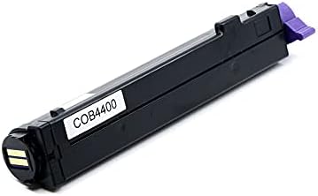 Black Toner Cartridge 4 Pack L138465