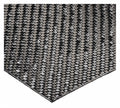 Black Carbon Fiber Sheet Stock 24x22 L, 12x22 W, 0.063x22 M3999