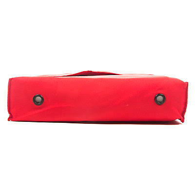 White Canoe Cover W359400