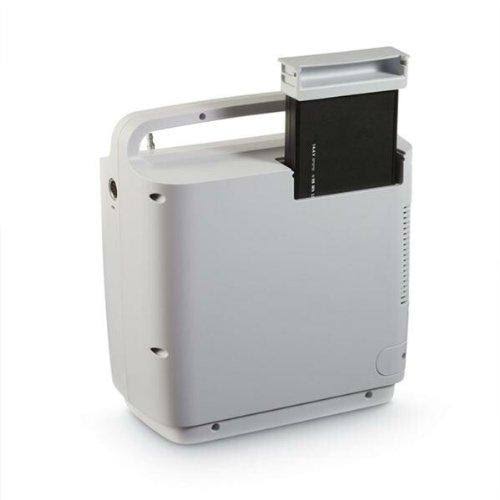 Rechargeable Battery Y3157