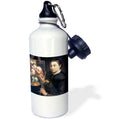 21oz Sports Water Bottle Z193047