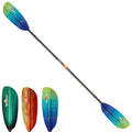 Fiberglass 2 Piece Paddle F4298