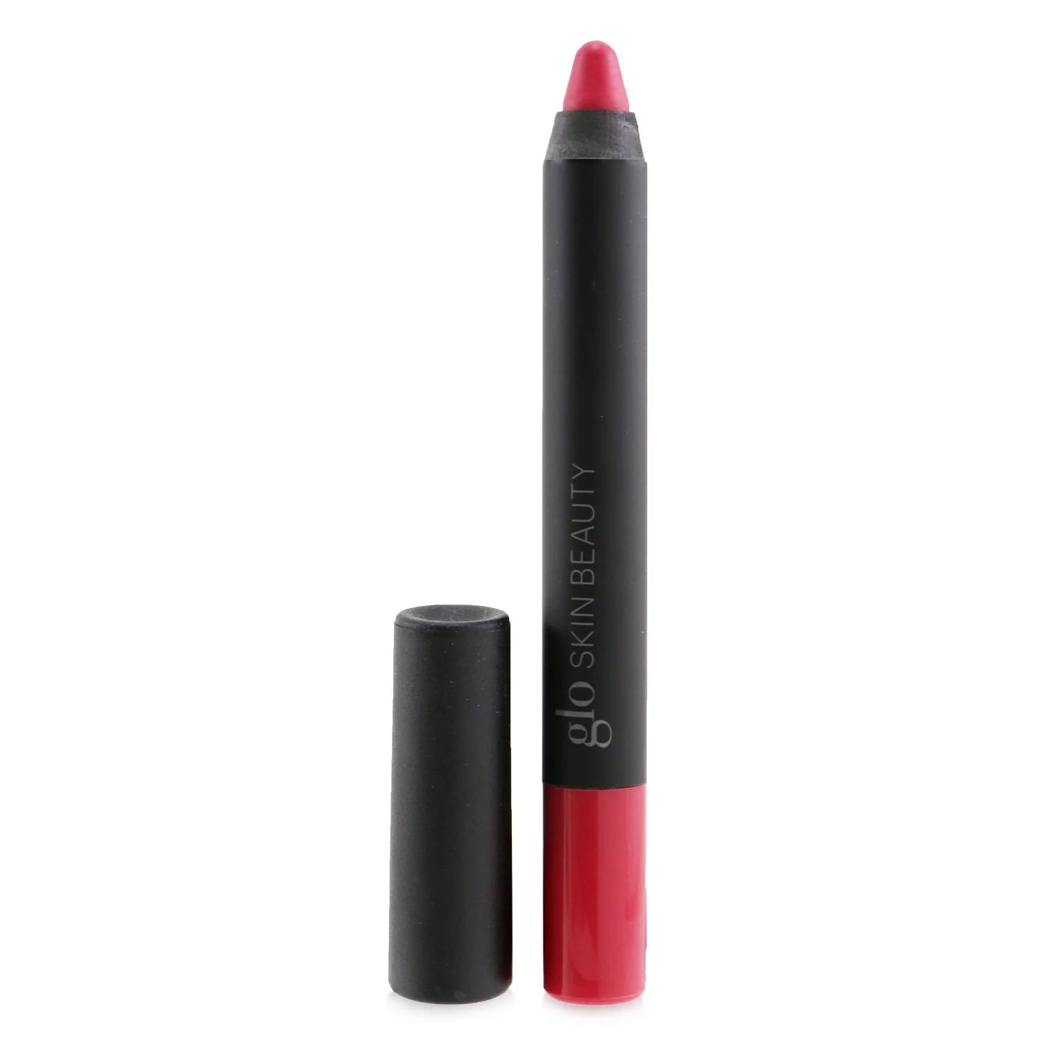 Cream Glaze Crayon F890686