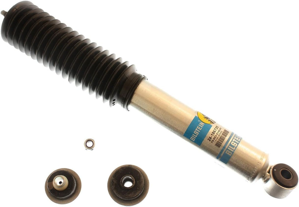 5100 Series Front Shock Absorber Y560567