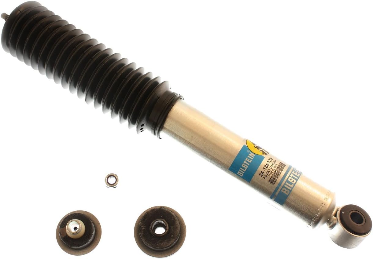 5100 Series Front Shock Absorber Y560567