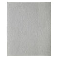 Sanding Sheet, 11x22 L, 9x22 W, p150 Grit, pk100 S333402
