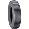 205/75D15 101D XL Trailer Radial Tire O578