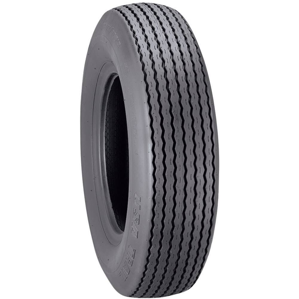 205/75D15 101D XL Trailer Radial Tire O578
