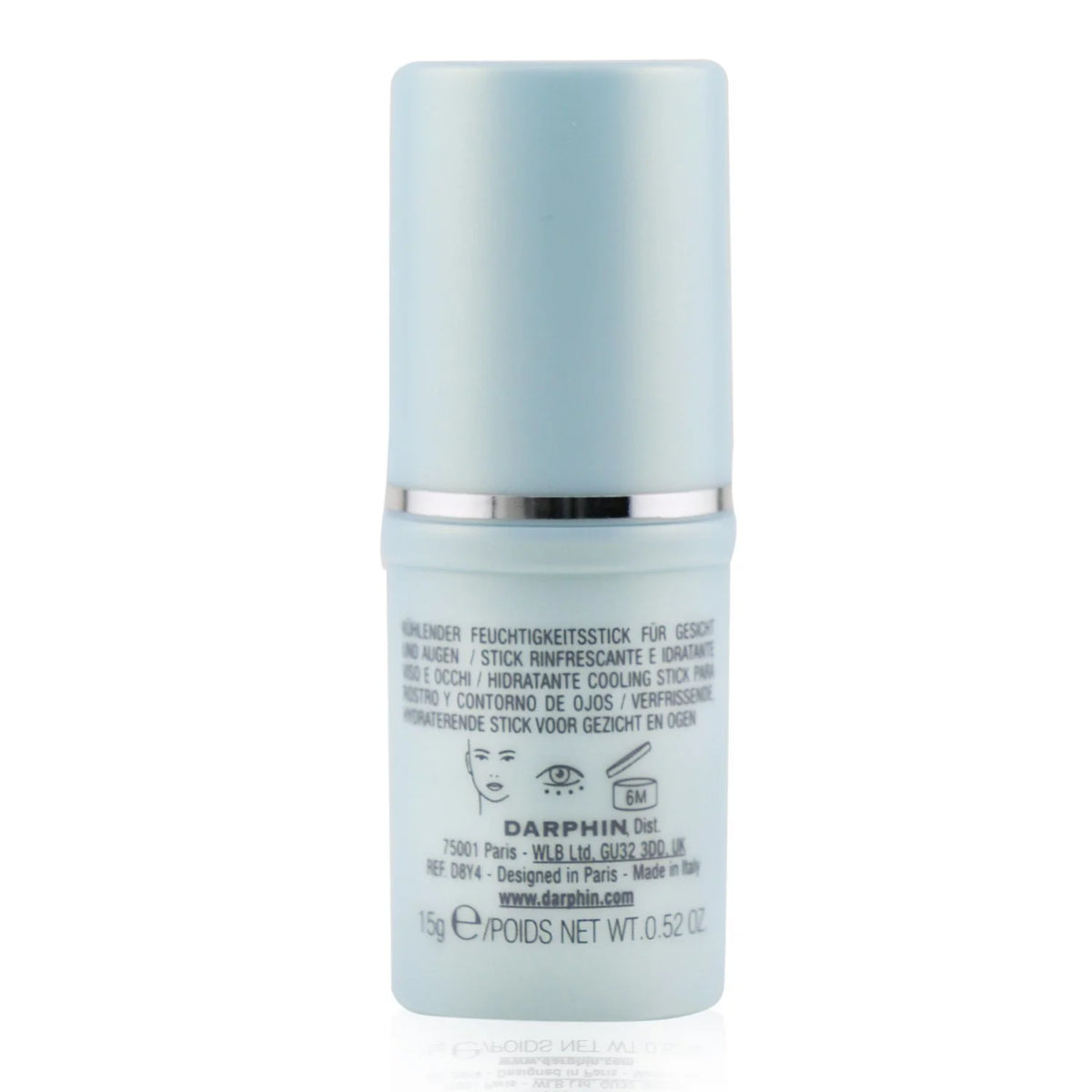 Hydrating Stick G274