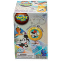 Milk Chocolate Candy, 0.88 oz O1503
