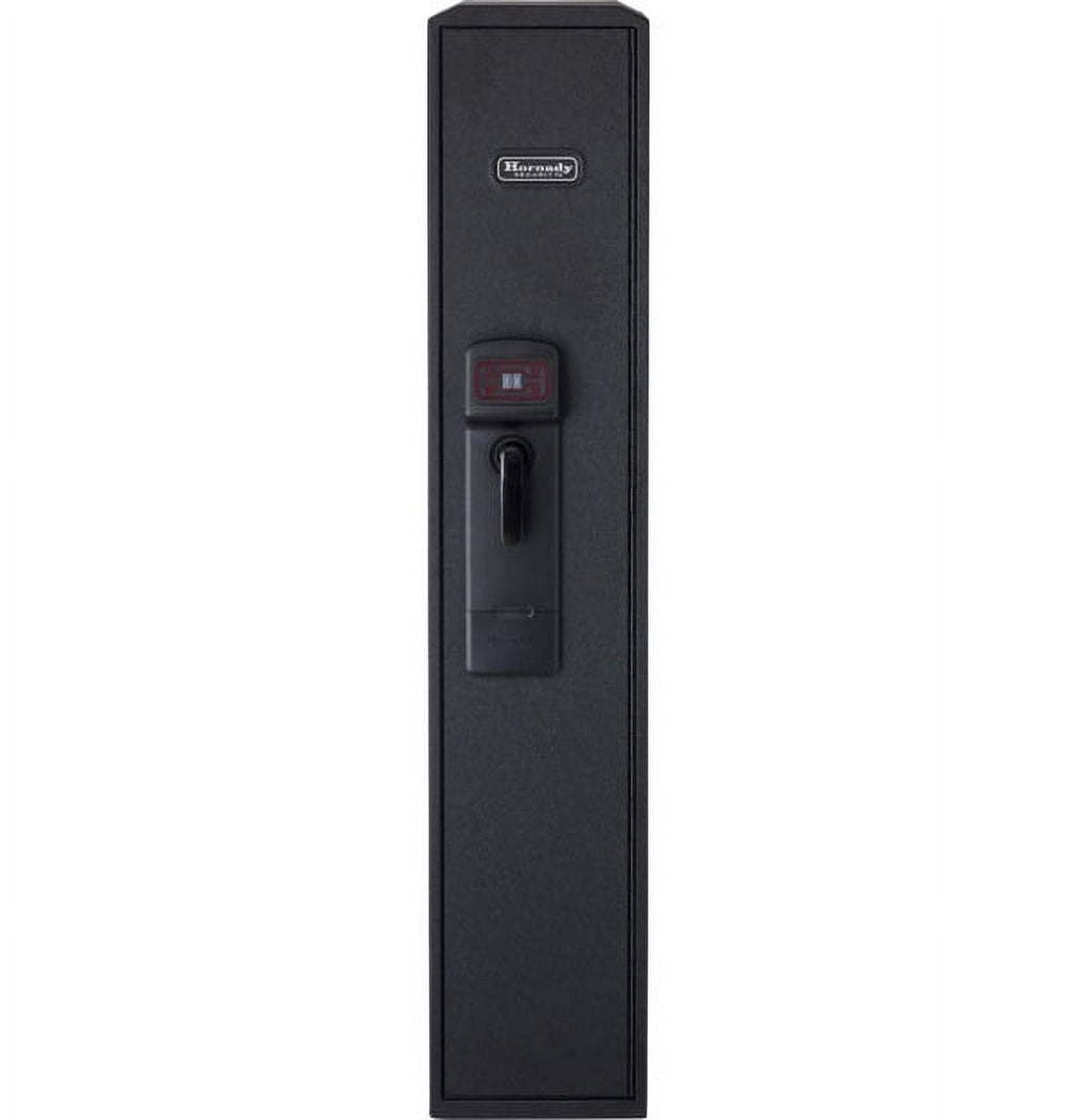 Compact Ready Vault with WIFI U69771