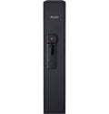 Compact Ready Vault with WIFI U69771