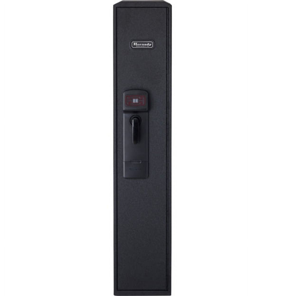 Compact Ready Vault with WIFI U69771