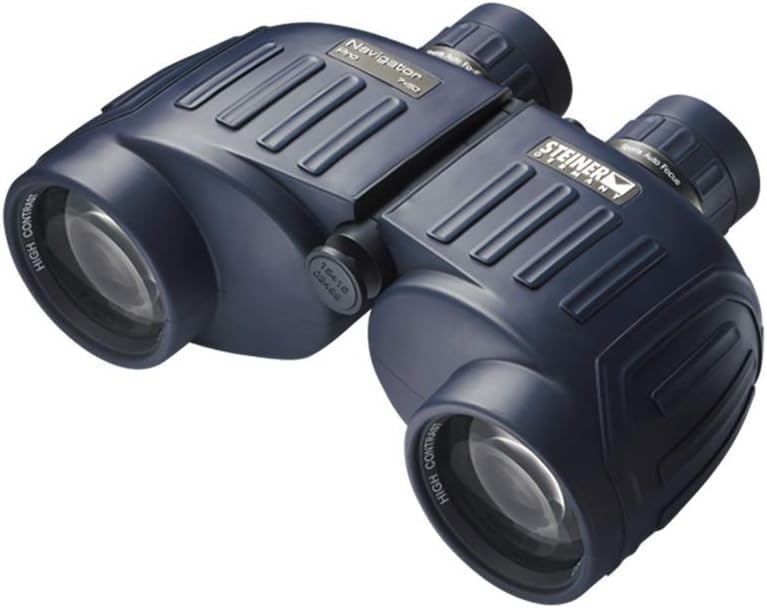 7x50 Navigator Pro Binocular V686096