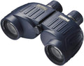 7x50 Navigator Pro Binocular V686096