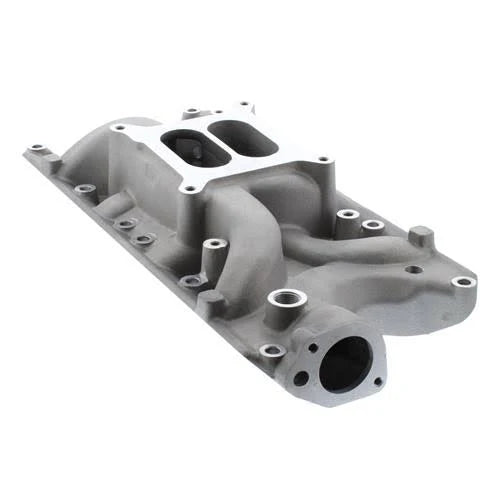 Cast Aluminum Intakes T57434