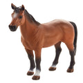 Trakehner Horse Figurine U718675