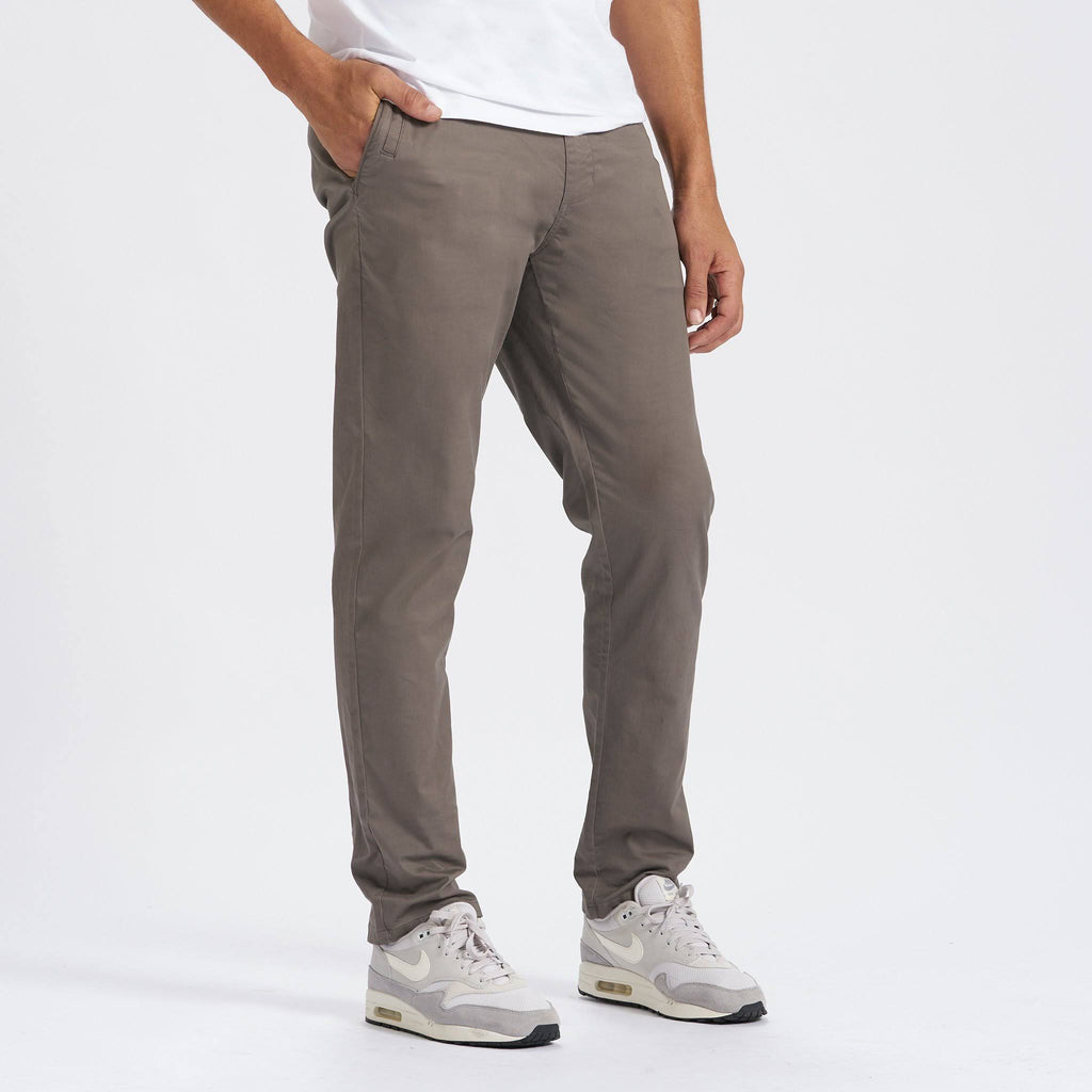 Collins Chino Pant K7537