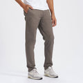 Collins Chino Pant K7537