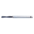 Carbide Jobber Drill Bit 16.60mm T949