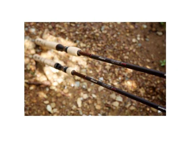 Elite Casting Rod D8476