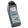 pH/Conductivity Meter V390509