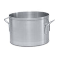 Heavy Duty Sauce Pot E23735