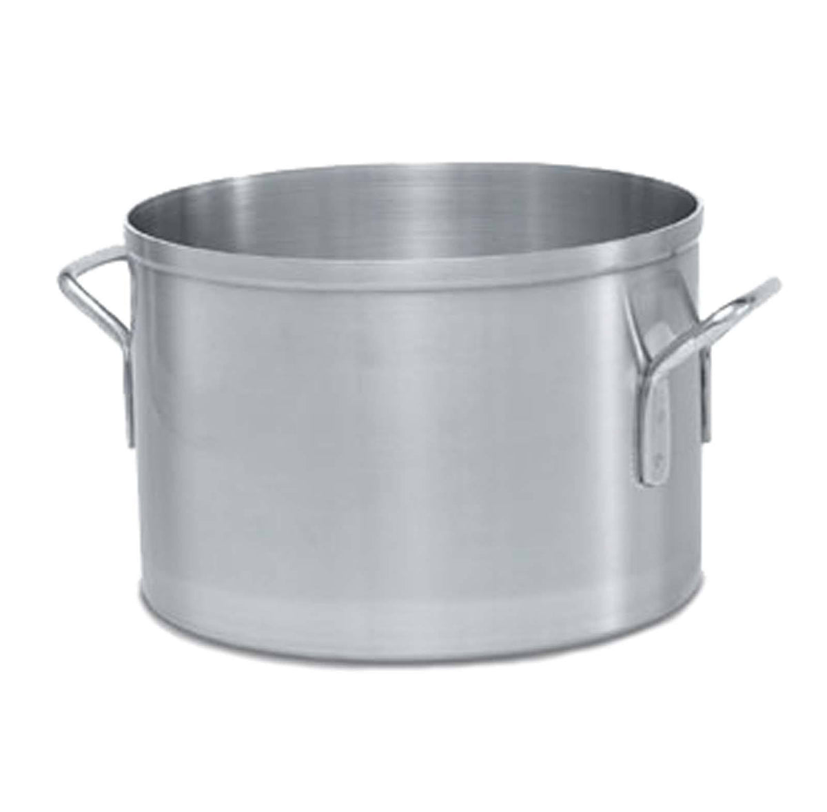 Heavy Duty Sauce Pot E23735