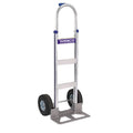 Aluminum Hand Truck P319090