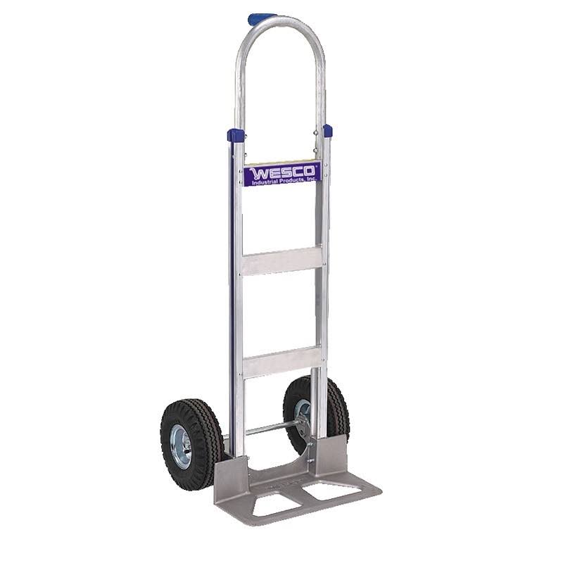 Aluminum Hand Truck P319090