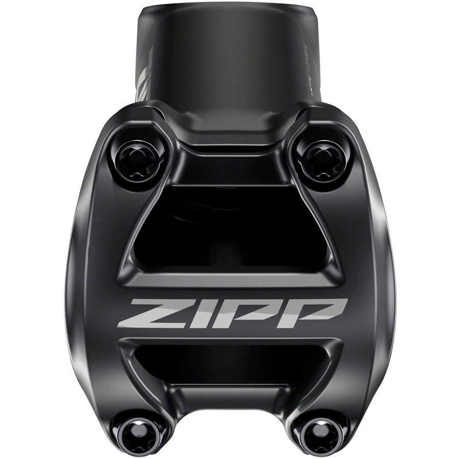 Black 70mm Stem O39708