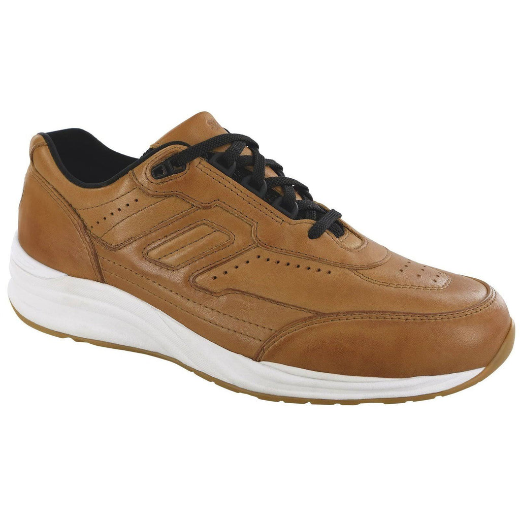 Hazel 12.5 Medium Shoes A419365