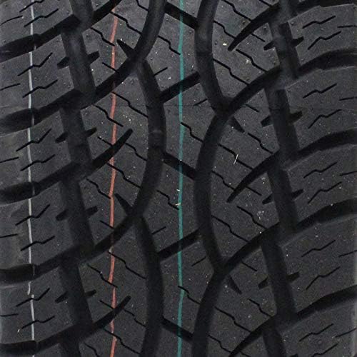 All-Season Radial Tire P285/55R20 S709550