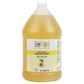 Apricot Kernel Skin Care Oil 128 fl. oz. W4871