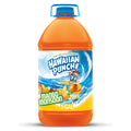 Mango Monsoon Juice, 1 Gal, Bottle U421