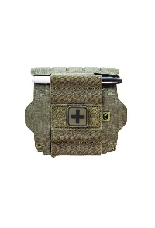 Multicam IFAK System N873