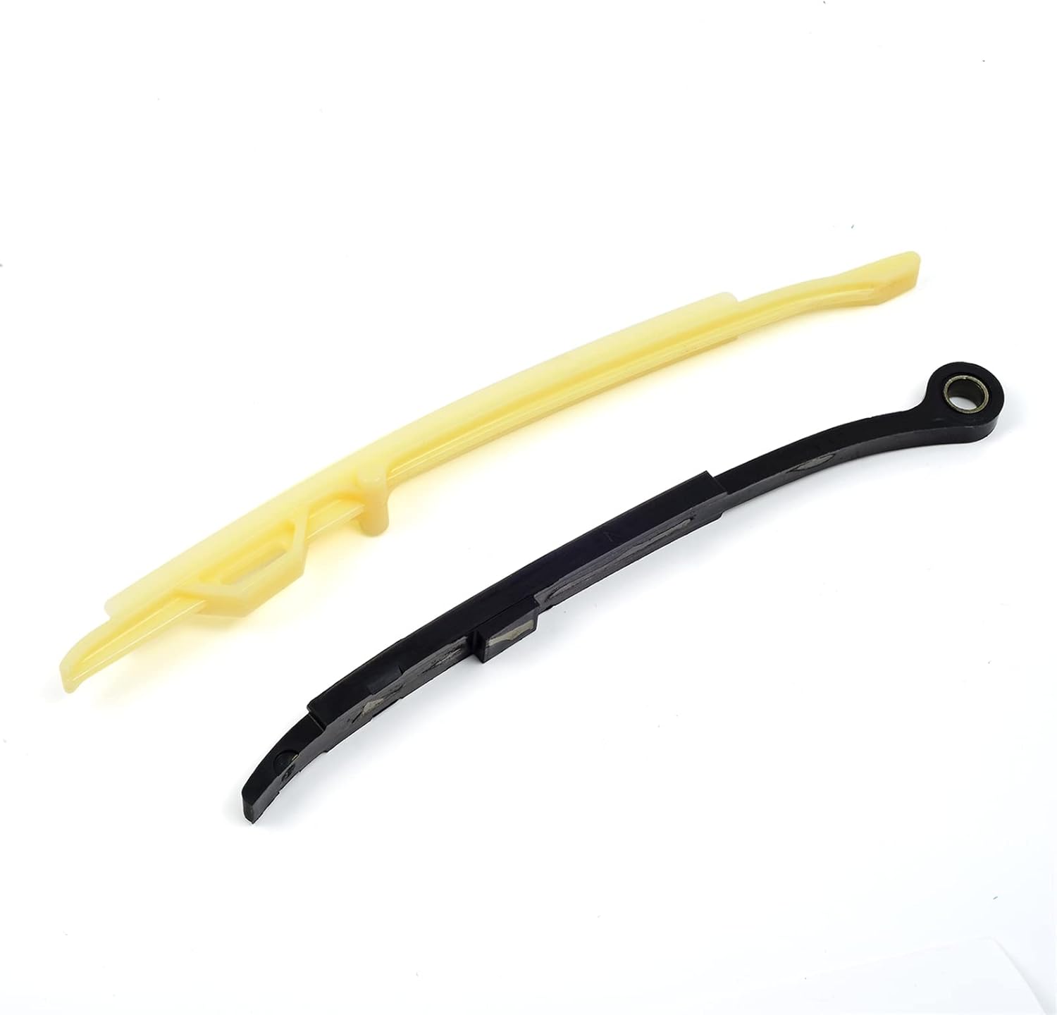 Cam Timing Chain Guides Tensioner N89083