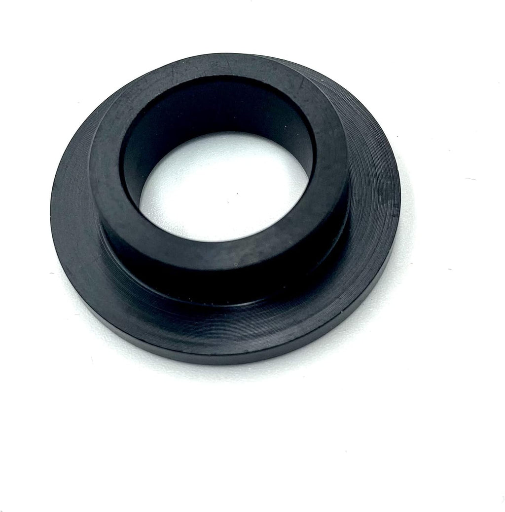 8 Upper Lower Front Rear Bushing Kit E804