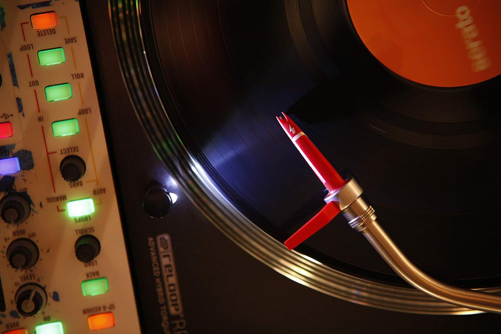 Concorde Cartridge U149325