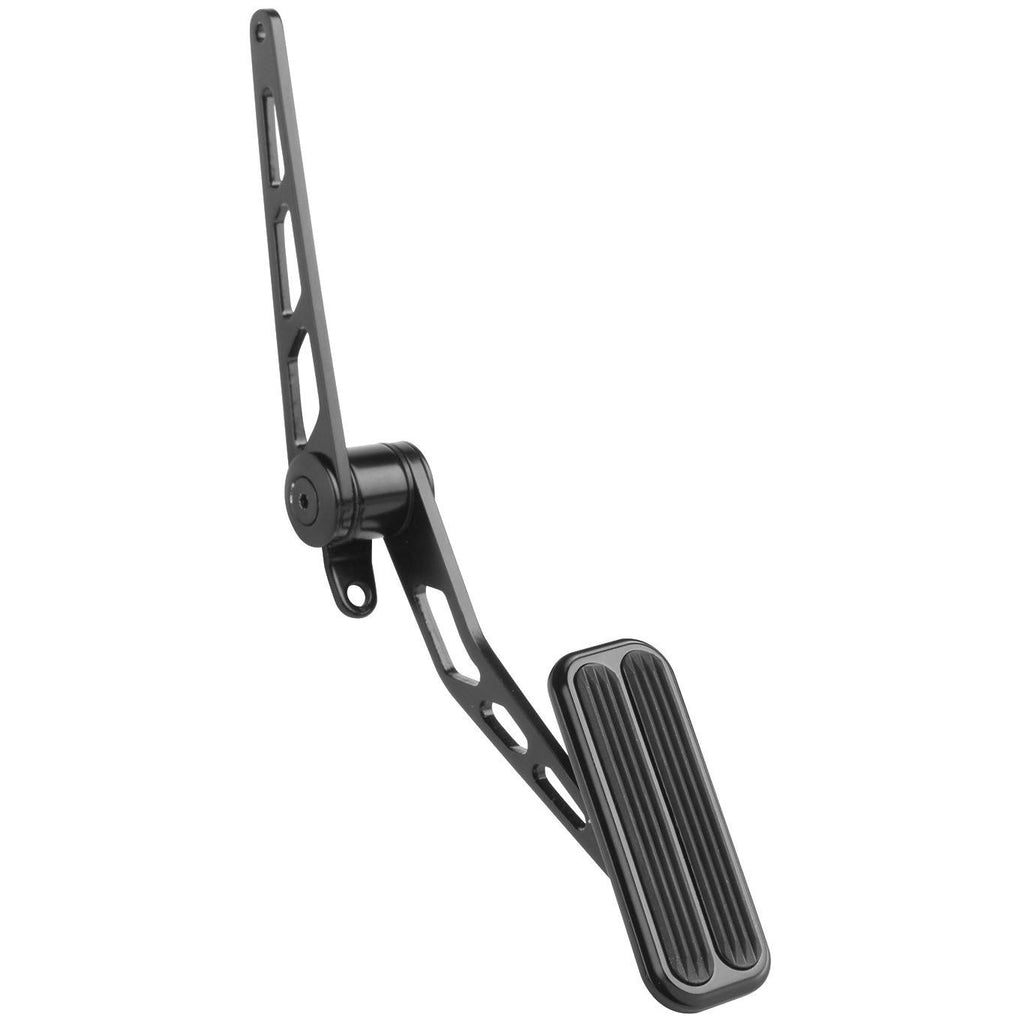 Throttle Pedal F7567
