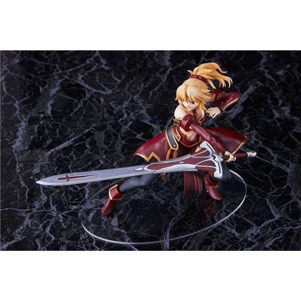 1/7 Scale Figure B967