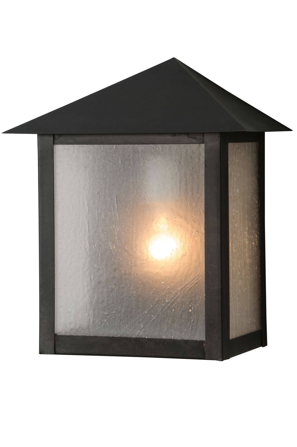 Wall Sconce L794