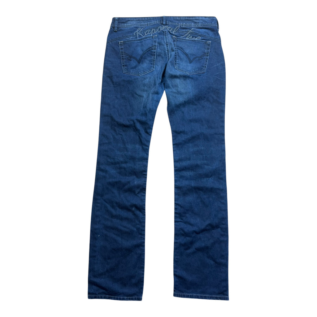 Reseller Bundle Nr.4 (15€ per piece)