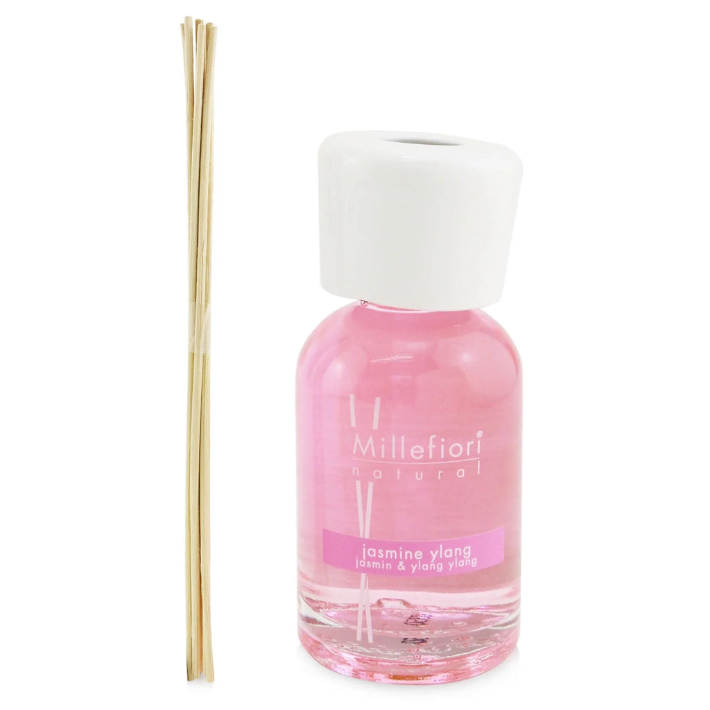 Jasmine Ylang Fragrance Diffuser 100ml A449248