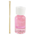 Jasmine Ylang Fragrance Diffuser 100ml A449248