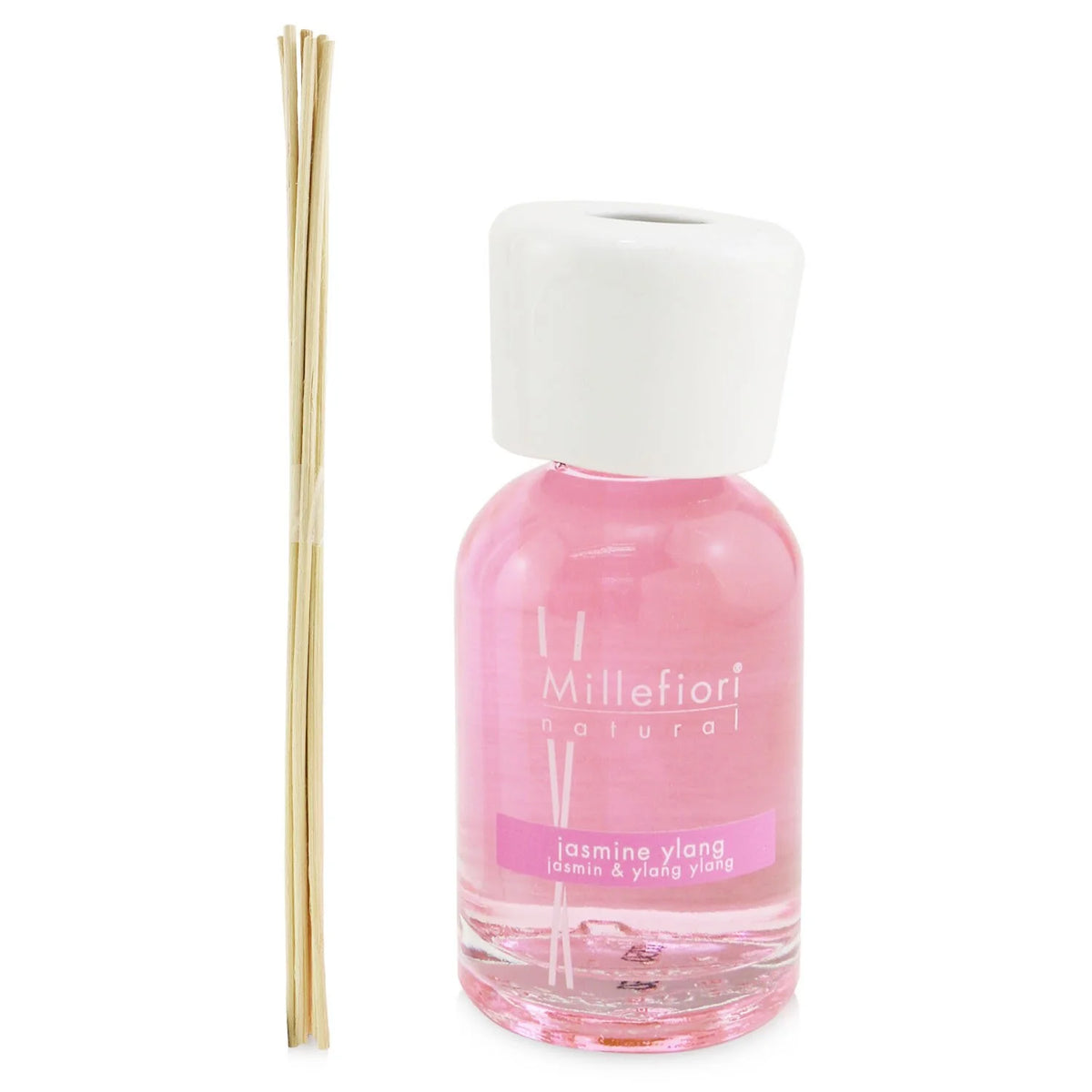 Jasmine Ylang Fragrance Diffuser 100ml A449248