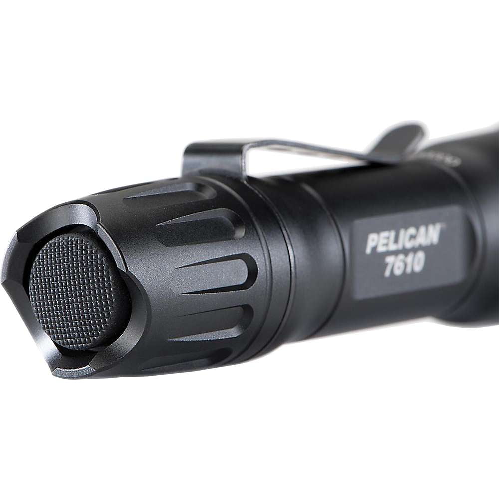 Flashlight T7195