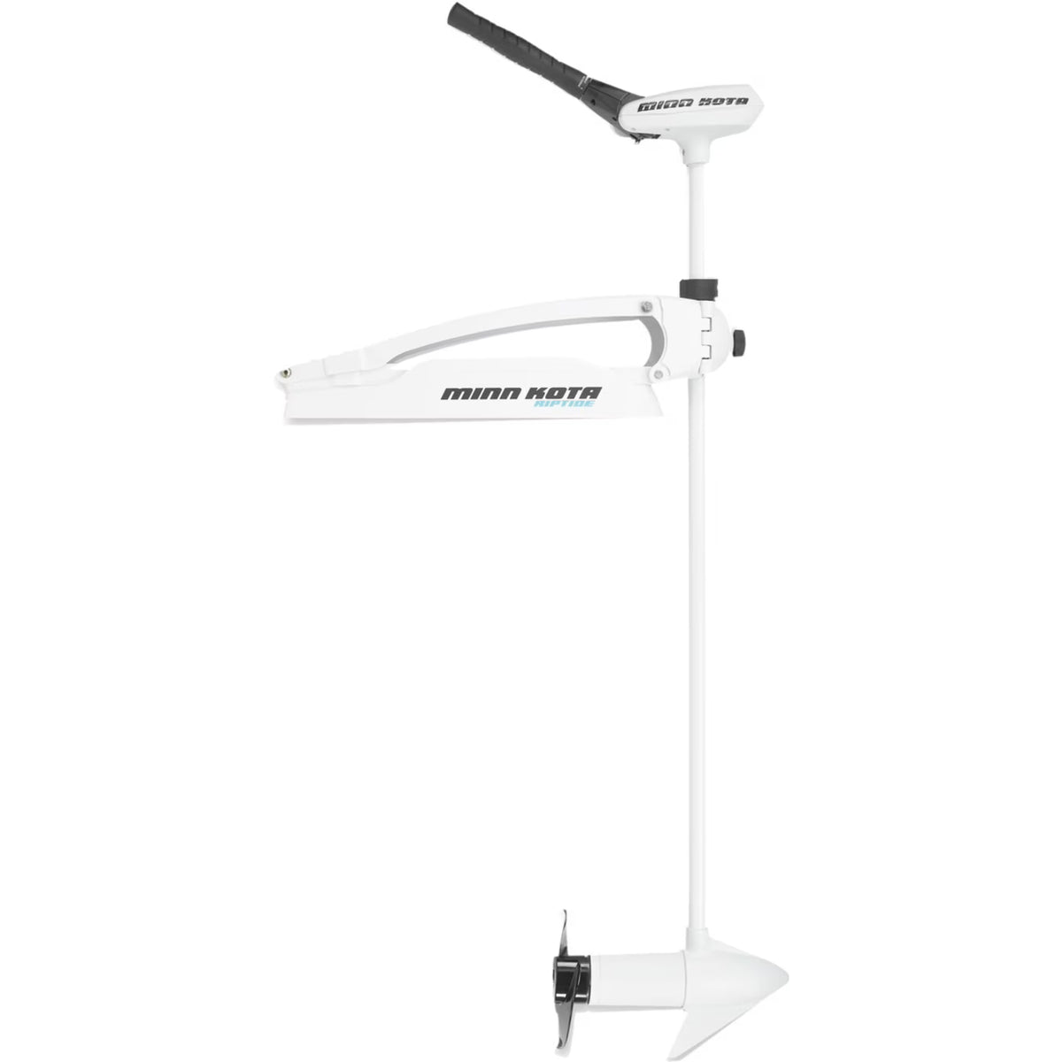 Trolling Motor R21169