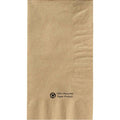 Kraft Recycled Dinner Napkin D885550