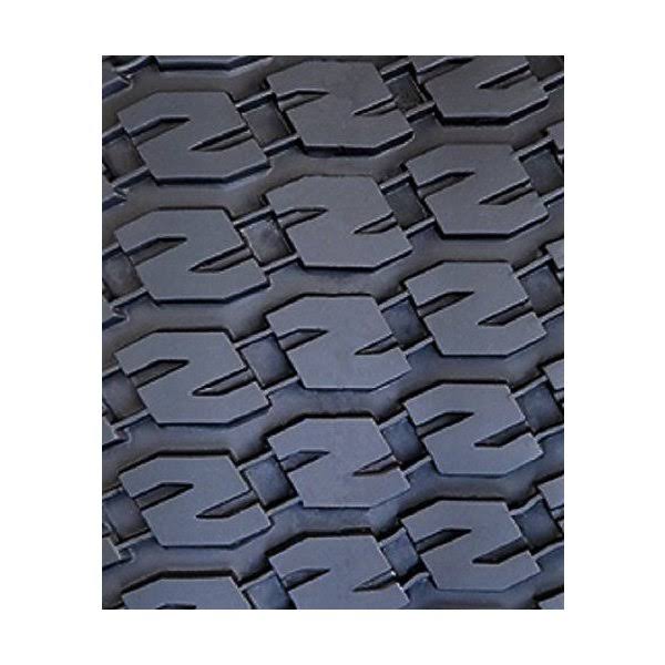 26x12-12 Lawn Garden Tire E224307